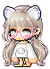 amelia